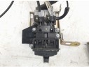 CONMUTADOR DE ARRANQUE B9YH25010000 