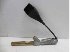 CINTURON SEGURIDAD DELANTERO DERECHO 