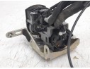 CONMUTADOR DE ARRANQUE B9YH25010000 