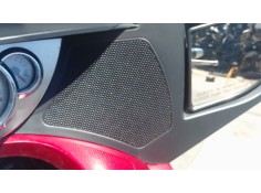 SISTEMA AUDIO / RADIO CD 4012273 
