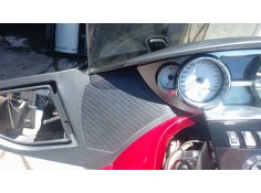 Recambio de sistema audio / radio cd para victory motorcycles vision vision referencia OEM IAM   