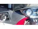 SISTEMA AUDIO / RADIO CD 4012273 