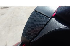 Recambio de sistema audio / radio cd para victory motorcycles vision vision referencia OEM IAM   