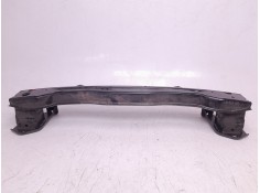 Recambio de refuerzo paragolpes trasero para bmw x4 (g02, f98) xdrive 30 i referencia OEM IAM 51127400008   2