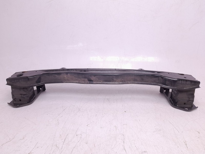 Recambio de refuerzo paragolpes trasero para bmw x4 (g02, f98) xdrive 30 i referencia OEM IAM 51127400008  