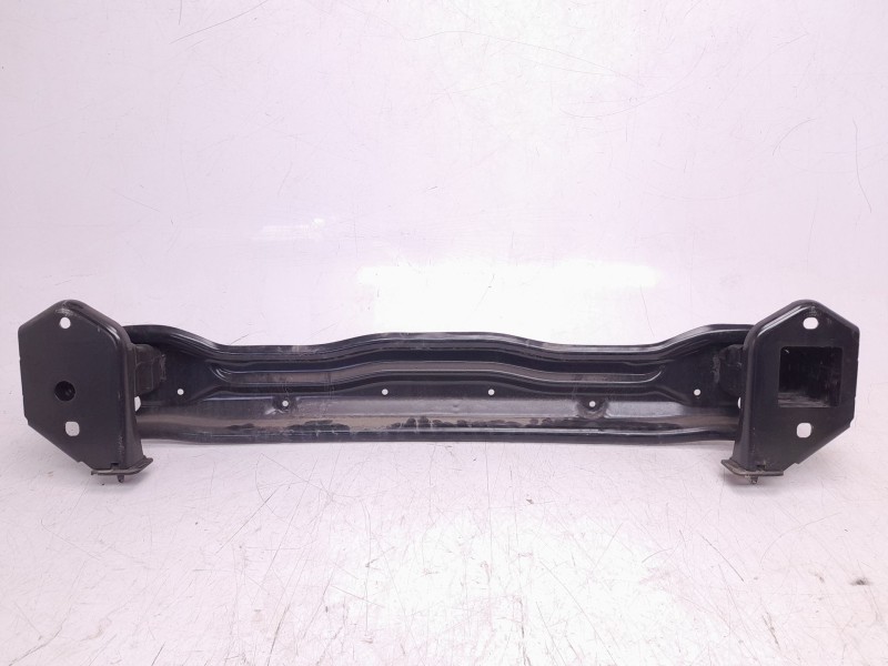 Recambio de refuerzo paragolpes trasero para bmw x4 (g02, f98) xdrive 30 i referencia OEM IAM 51127400008  