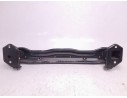REFUERZO PARAGOLPES TRASERO 51127400008 51127400008 