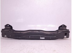REFUERZO PARAGOLPES TRASERO 51127400008 51127400008 