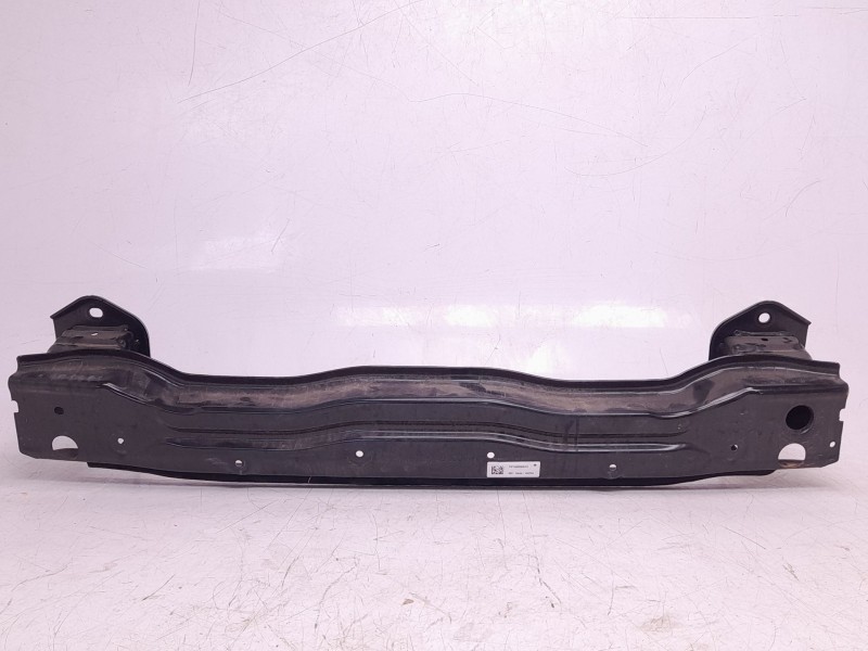 Recambio de refuerzo paragolpes trasero para bmw x4 (g02, f98) xdrive 30 i referencia OEM IAM 51127400008  