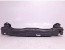 REFUERZO PARAGOLPES TRASERO 51127400008 51127400008 