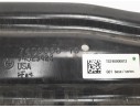 REFUERZO PARAGOLPES TRASERO 51127400008 51127400008 