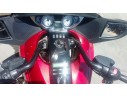 CARENADO 5437025 