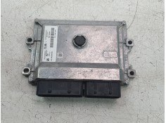 CENTRALITA MOTOR UCE 9841150580 9841150580 