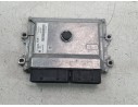 CENTRALITA MOTOR UCE 9841150580 9841150580 
