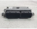 CENTRALITA MOTOR UCE 9841150580 9841150580 
