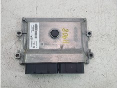 CENTRALITA MOTOR UCE 9853988280 9853988280 