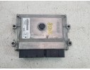 CENTRALITA MOTOR UCE 9853988280 9853988280 