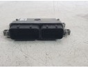 CENTRALITA MOTOR UCE 9853988280 9853988280 