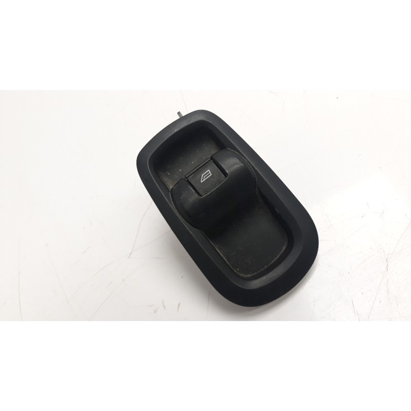Recambio de mando elevalunas delantero derecho para ford transit custom kombi 2.0 tdci cat referencia OEM IAM BM5T14529BA IAF920