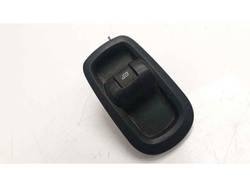 Recambio de mando elevalunas delantero derecho para ford transit custom kombi 2.0 tdci cat referencia OEM IAM BM5T14529BA IAF920