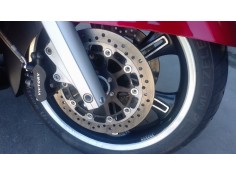 Recambio de disco freno delantero derecho para victory motorcycles vision vision referencia OEM IAM   