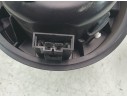 VENTILADOR CALEFACCION 7015011001 