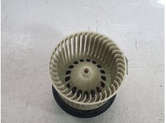 VENTILADOR CALEFACCION 7015011001 7015011001 