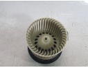 VENTILADOR CALEFACCION 7015011001 