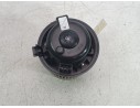 VENTILADOR CALEFACCION 7015011001 