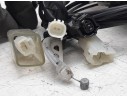 CONMUTADOR DE ARRANQUE B9YH25010000 