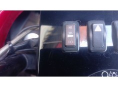 Recambio de interruptor para victory motorcycles vision vision referencia OEM IAM   