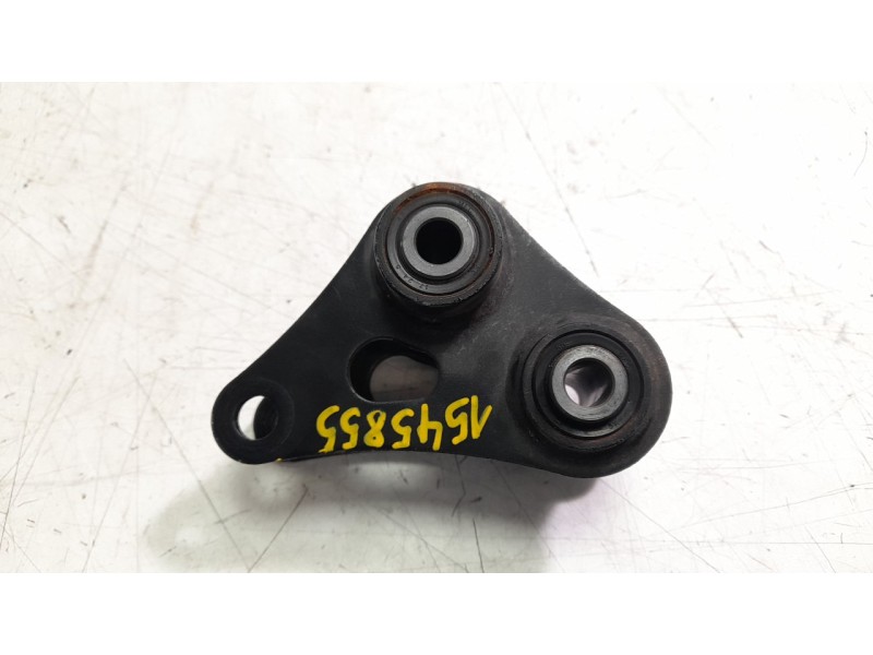 Recambio de bieleta estabilizadora trasera derecha para triumph street triple 765 rs street triple 765 rs referencia OEM IAM T20