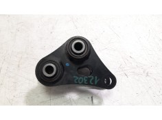 Recambio de bieleta estabilizadora trasera derecha para triumph street triple 765 rs street triple 765 rs referencia OEM IAM T20 2