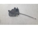 CERRADURA PUERTA TRASERA DERECHA 0997303301 