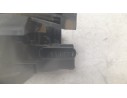 CERRADURA PUERTA TRASERA DERECHA 0997303301 