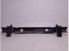 Recambio de refuerzo paragolpes delantero para bentley continental flying spur (3w_) 6.0 referencia OEM IAM    2