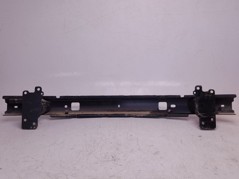 Recambio de refuerzo paragolpes delantero para bentley continental flying spur (3w_) 6.0 referencia OEM IAM   