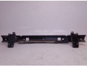 REFUERZO PARAGOLPES DELANTERO 3W0807111F 