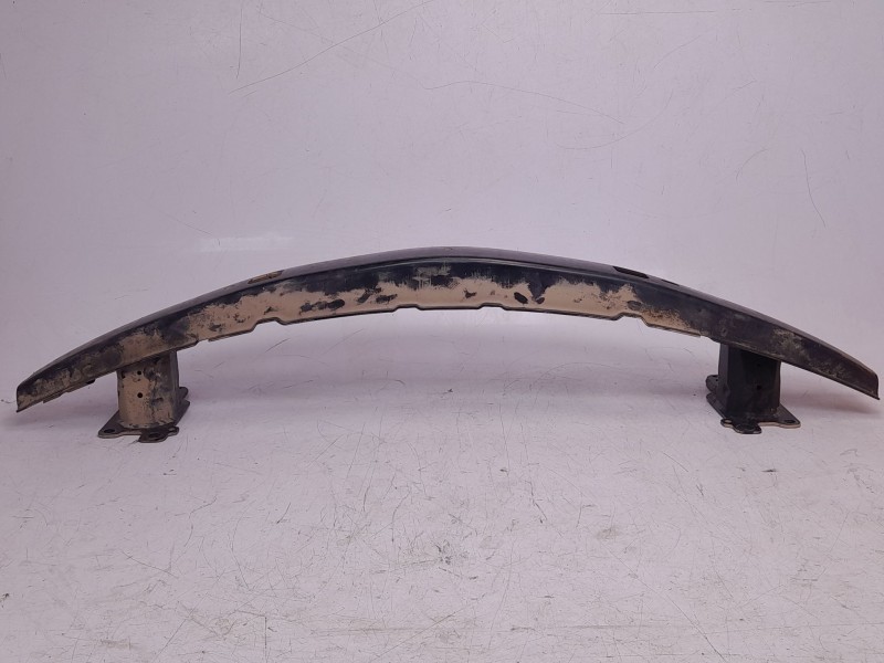 Recambio de refuerzo paragolpes delantero para bentley continental flying spur (3w_) 6.0 referencia OEM IAM   