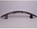 REFUERZO PARAGOLPES DELANTERO 3W0807111F 
