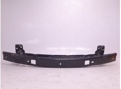 REFUERZO PARAGOLPES DELANTERO 3W0807111F 
