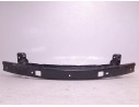REFUERZO PARAGOLPES DELANTERO 3W0807111F 