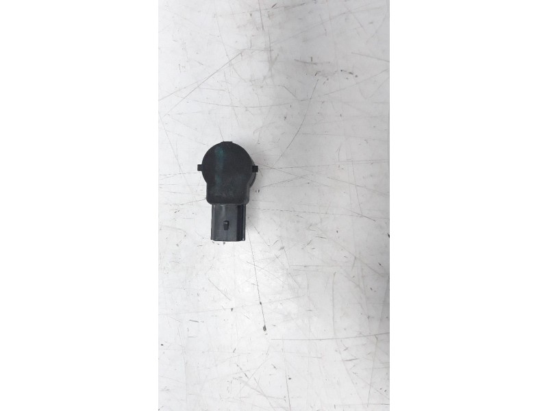Recambio de sensor de aparcamiento para opel astra j gtc biturbo referencia OEM IAM 0263013002  