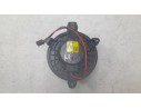 VENTILADOR CALEFACCION 2478308400 2478308400 34679 PLEB1D1S1B