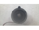 VENTILADOR CALEFACCION 2478308400 2478308400 34679 PLEB1D1S1B