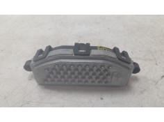 RESISTENCIA CALEFACCION A2479061901 A605100101 