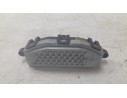 RESISTENCIA CALEFACCION A2479061901 A605100101 