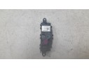RESISTENCIA CALEFACCION A2479061901 A605100101 