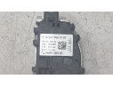 RESISTENCIA CALEFACCION A2479061901 A605100101 