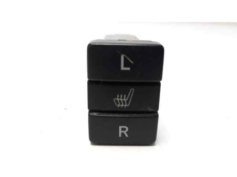 Recambio de interruptor para toyota rav 4 (a3) executive referencia OEM IAM 15B088  